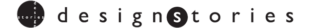 designstories