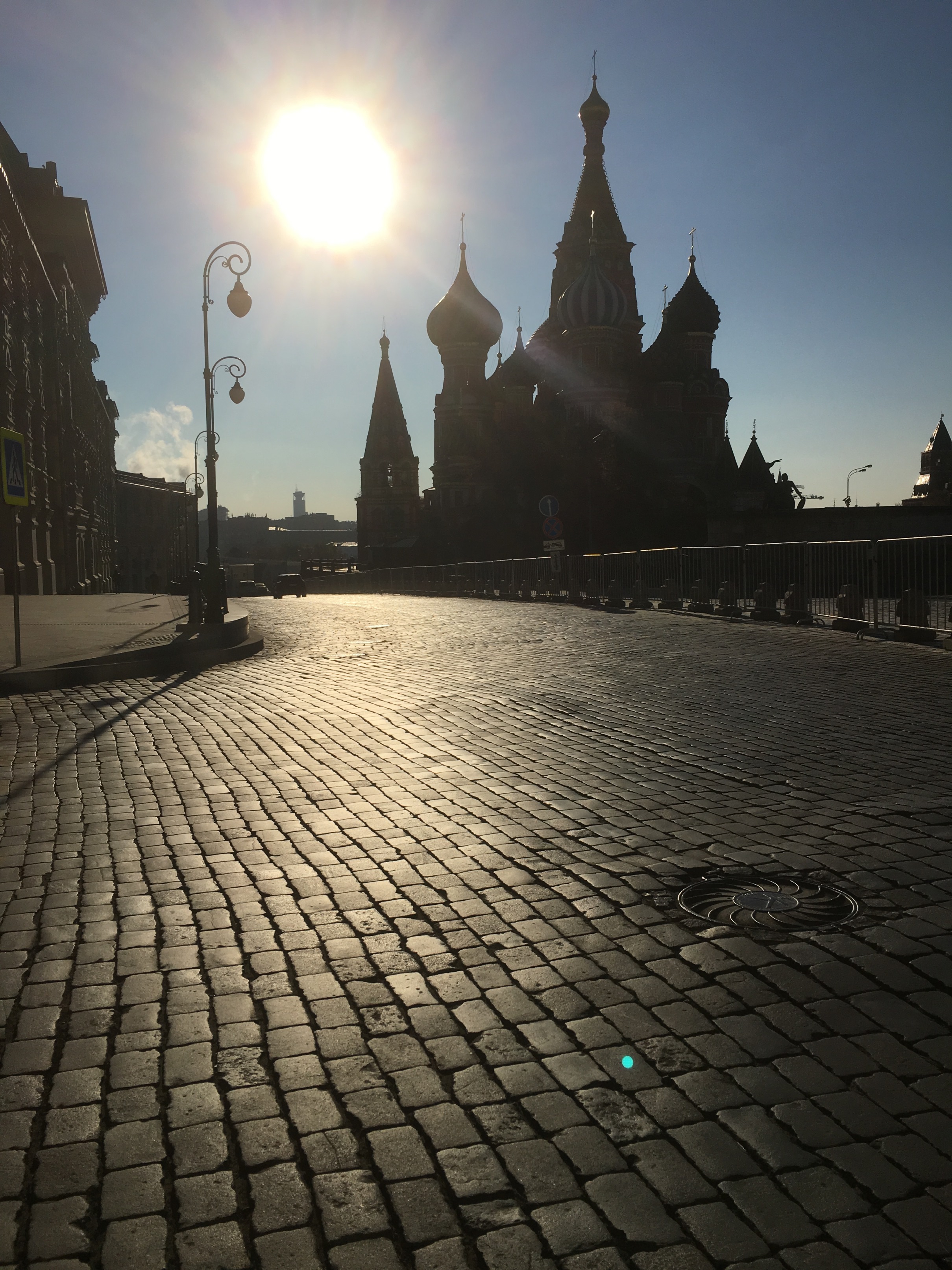 聖ワリシイ大聖堂 Design Stories