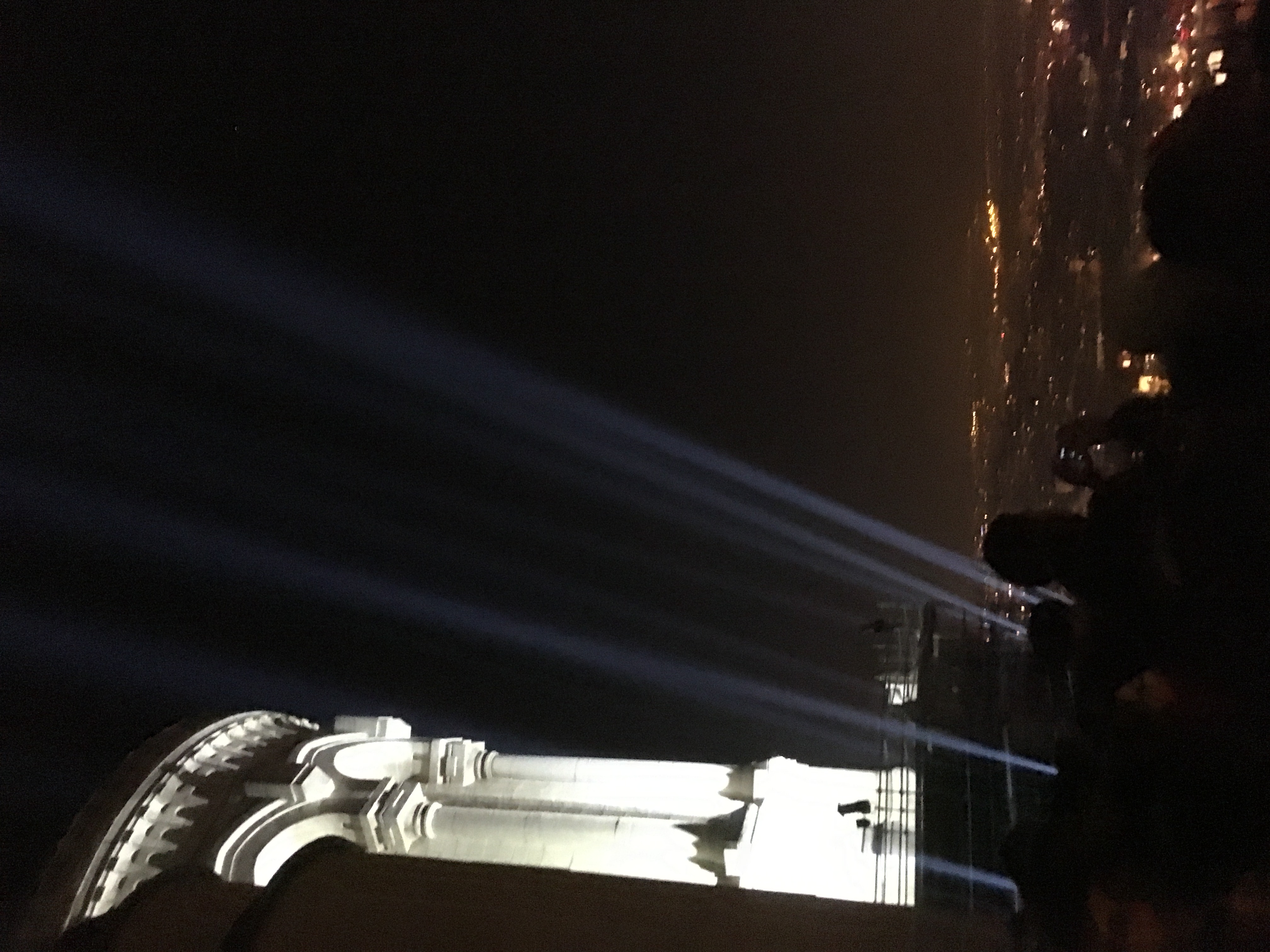 再び、熱血しげちゃんが行く、３