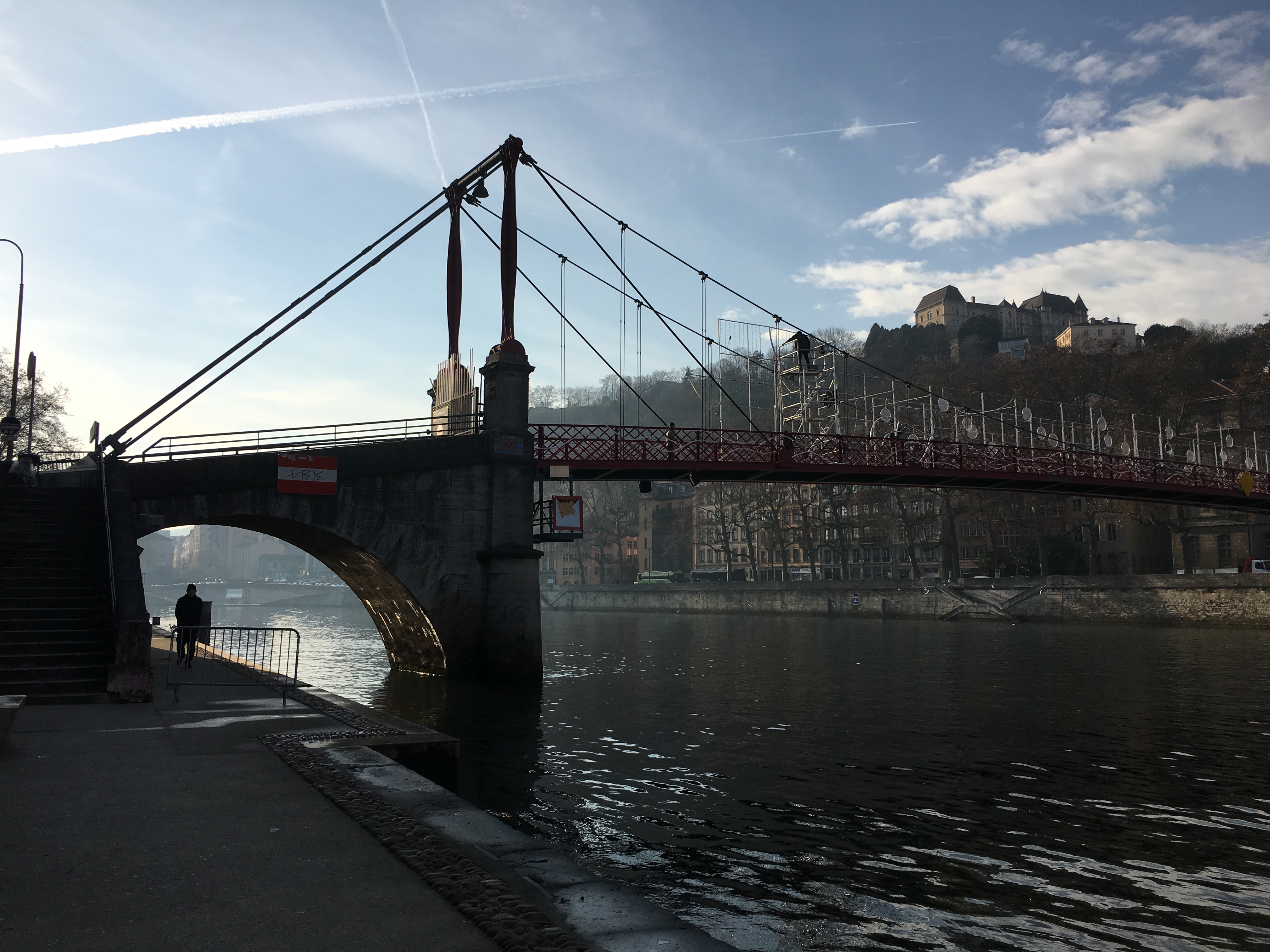 再び、熱血しげちゃんが行く、３