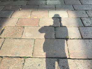人生は後始末「人生はつねに後始末の連続」　