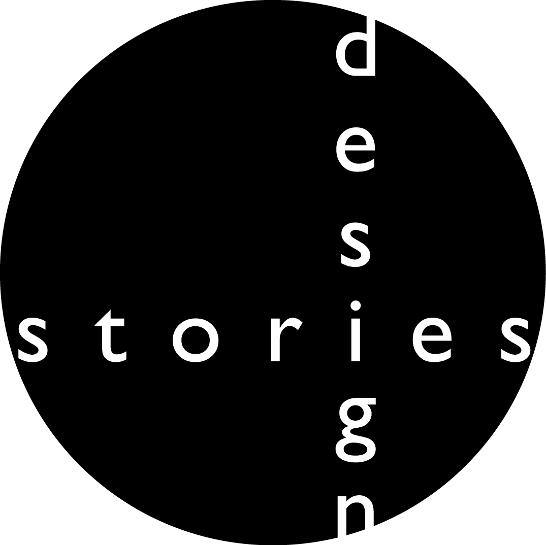 Design Stories