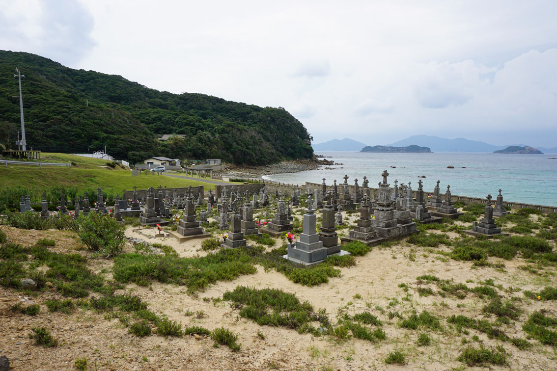 祈りの旅のはじまりに – 版画を通してみつけたいもの –