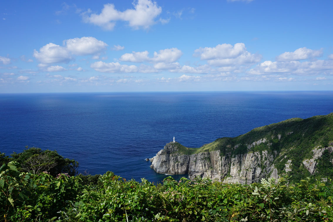 祈りの旅のはじまりに – 版画を通してみつけたいもの –