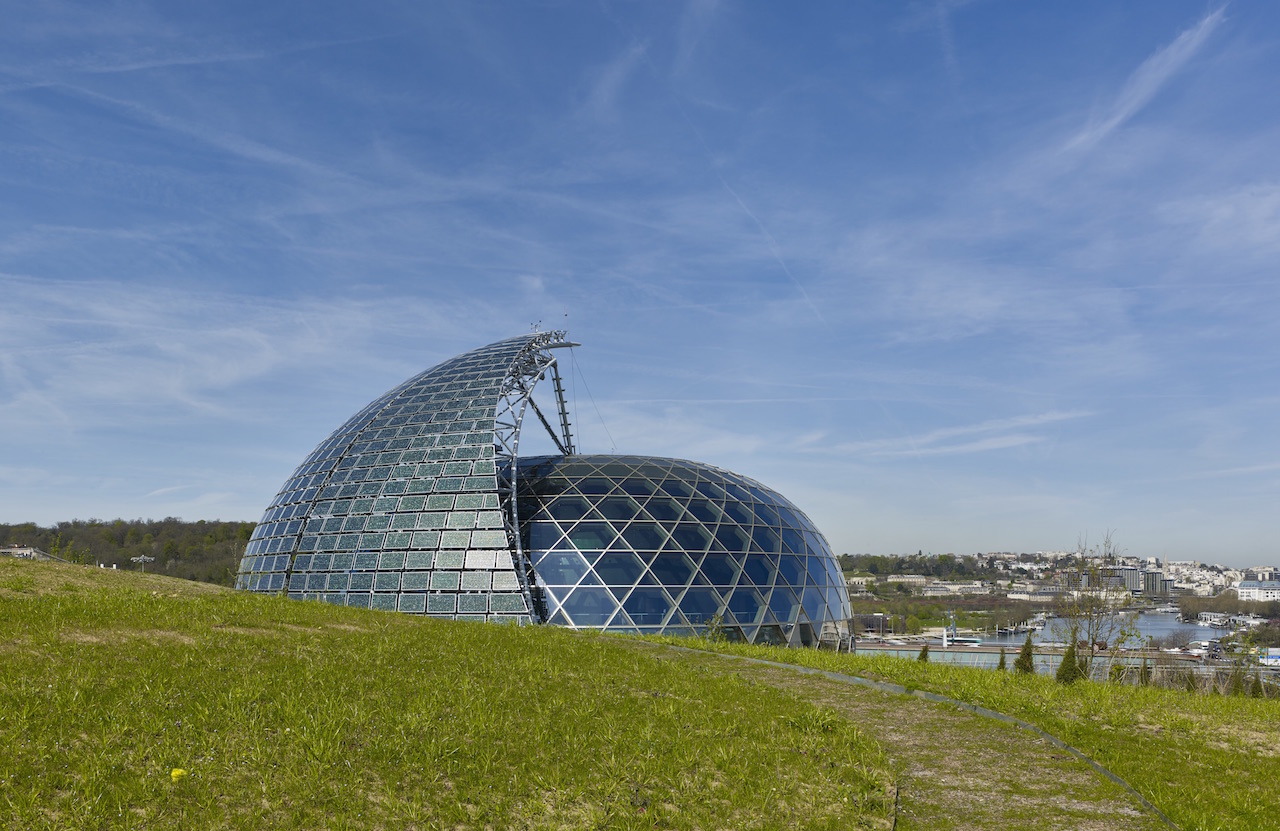 LA-SEINE-MUSICALE3.jpg LA-SEINE-MUSICALE3.jpg
