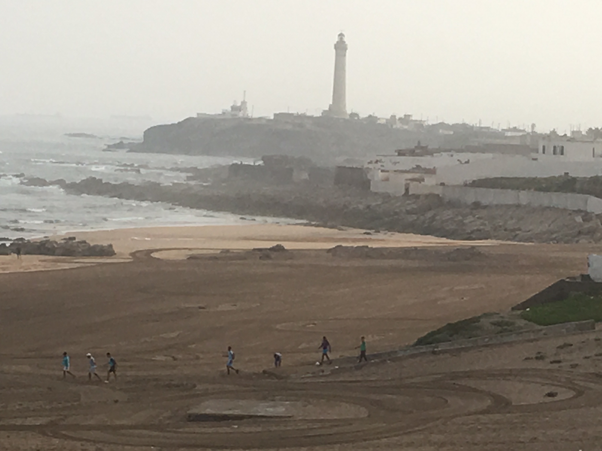 辻村相談窓口、「息子に悩む」