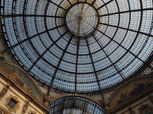 父ちゃんの美術音楽プロジェクト始動！