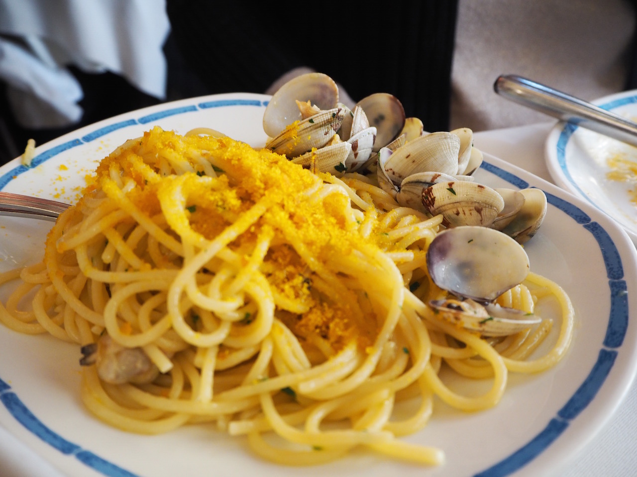 イタリア大好き。ミラノ、つまみ食いの旅