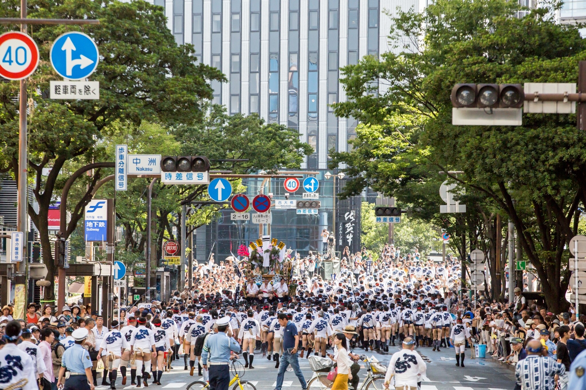 人生は後始末「初の台上がり」