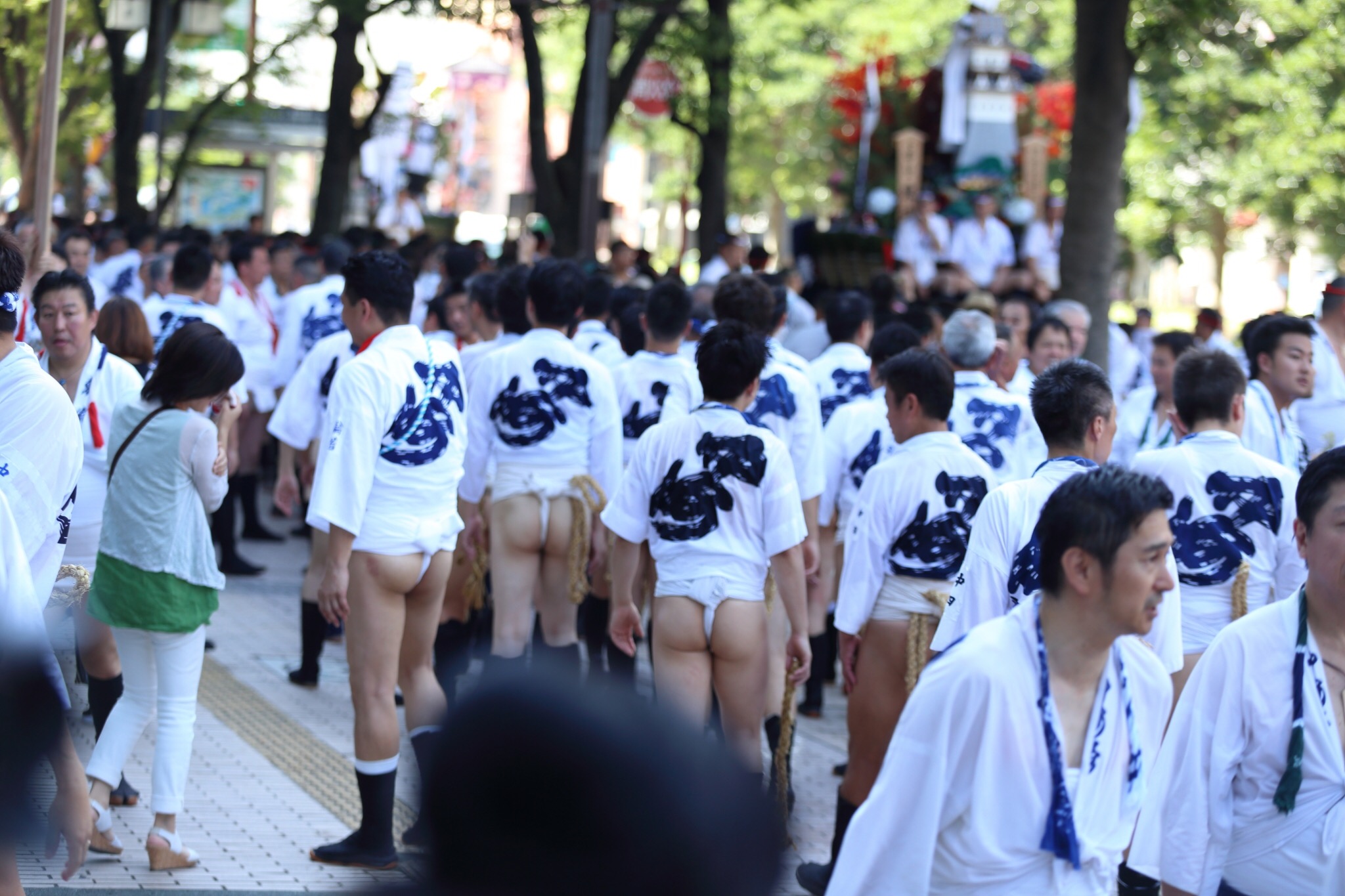 人生は後始末「初の台上がり」