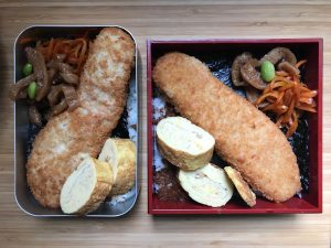 滞仏日記「来週、息子が20歳になる。ぼくが息子と向き合った日々を振り返りつつ」