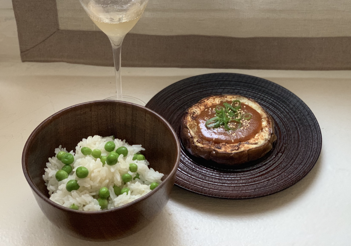 リサイクル・料理教室「キッチンは裏切らない。寂しくなったらキッチンへ」