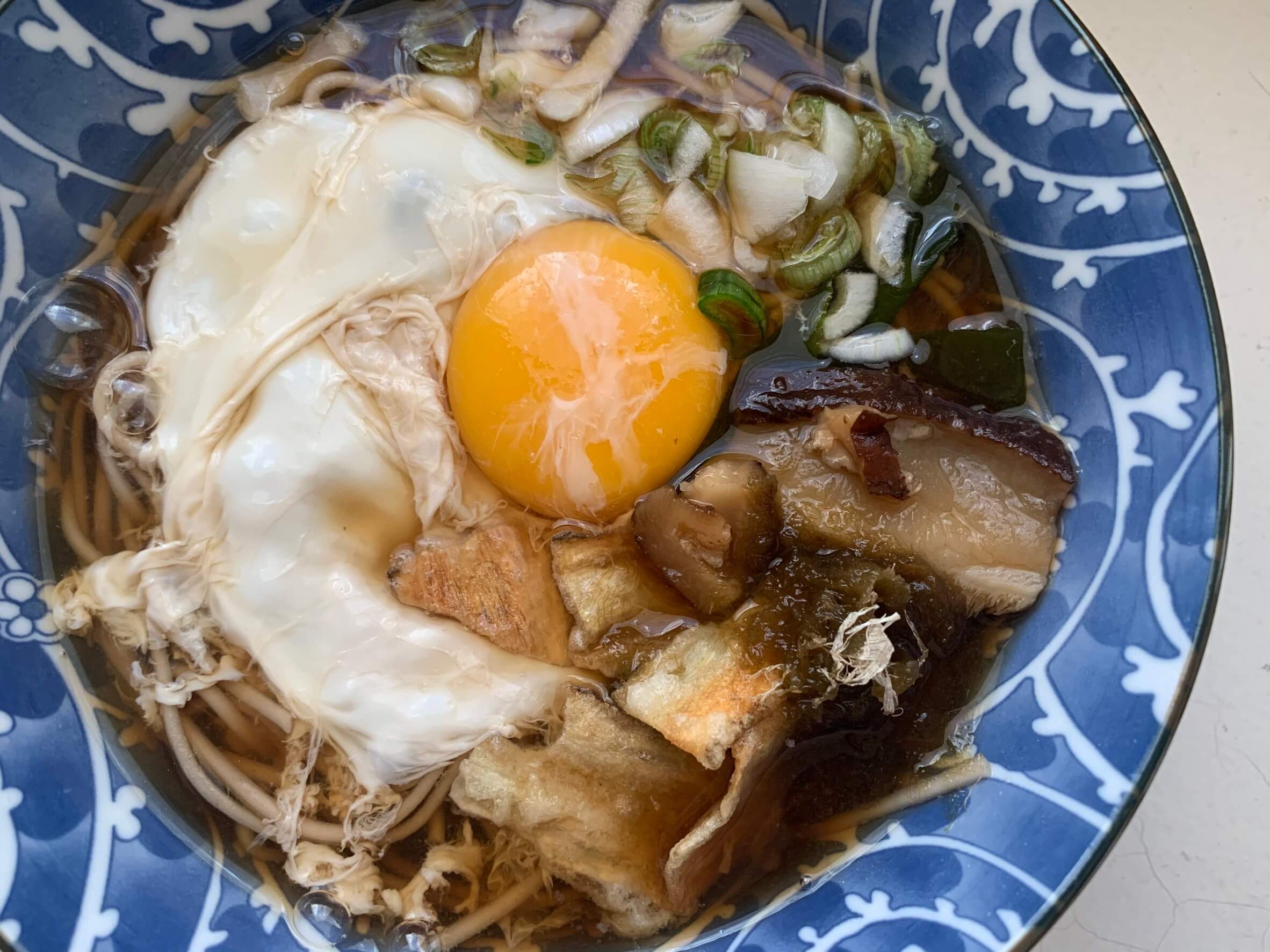 滞仏日記「主婦だけが片づけをしなければならないロックダウン生活に反対する」