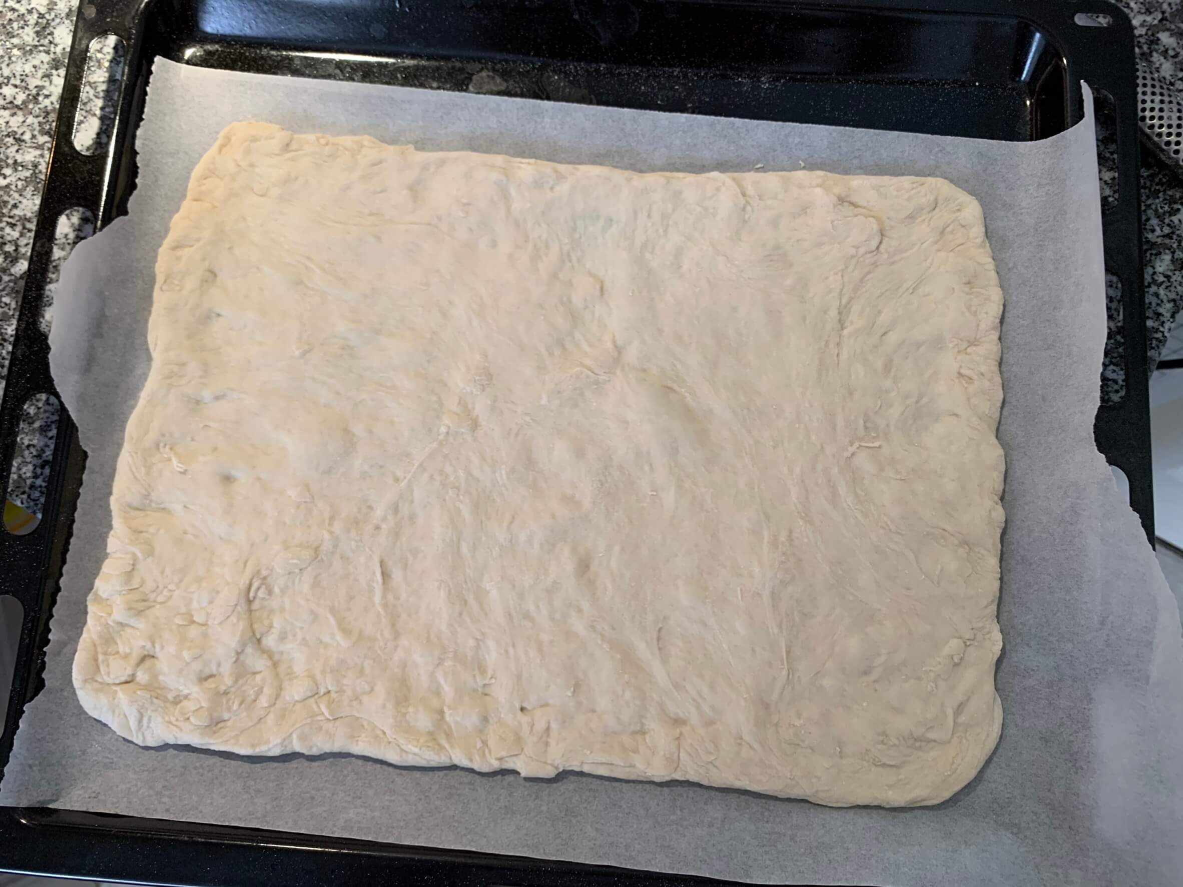 リサイクル料理日記「パン焼き機で簡単美味しいピザを作る3つのコツ」