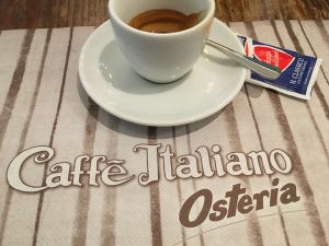 パリ最新情報「イタリアとフランスのロックダウン解除がこんなにも違う！」