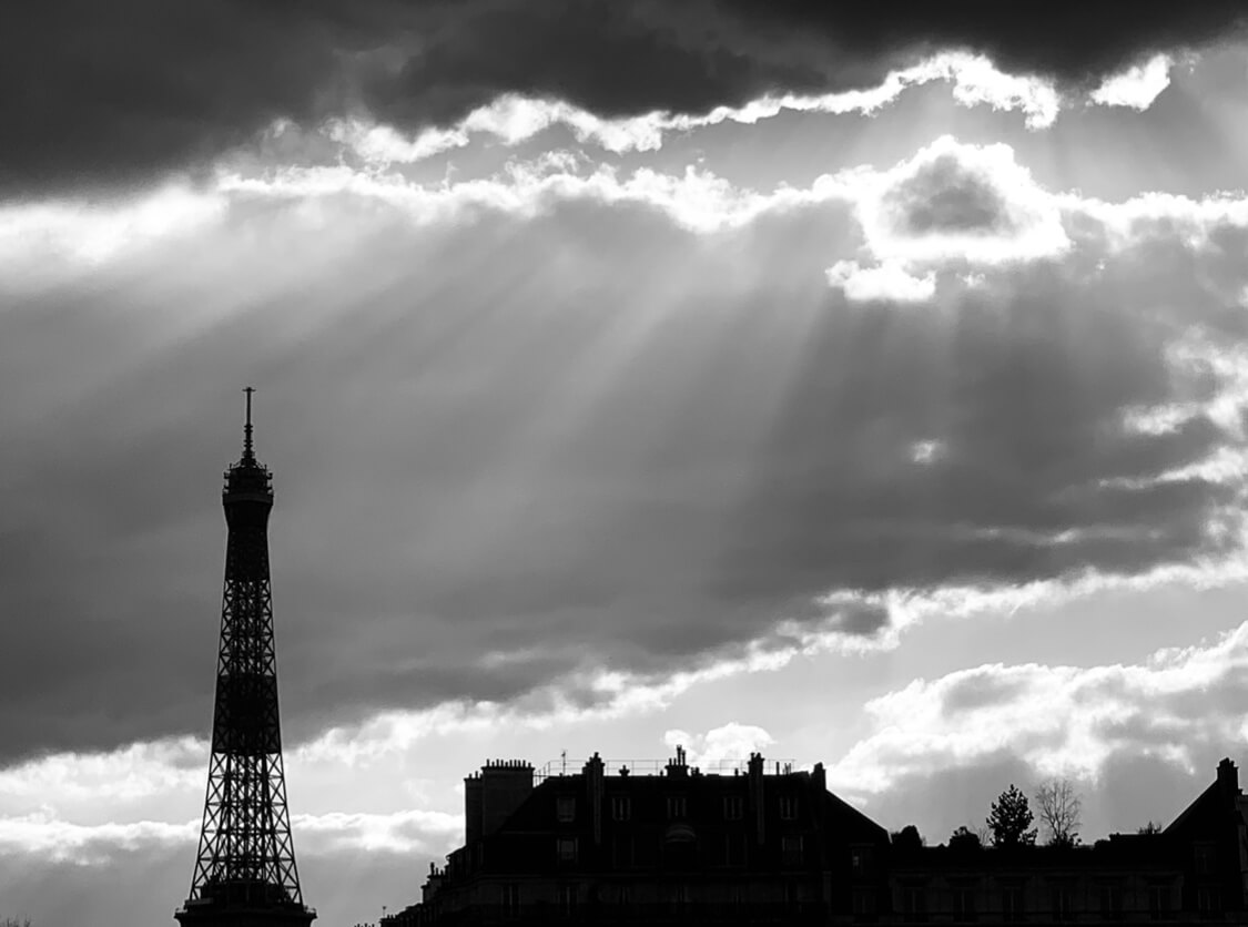 滞仏日記「第二波に備えろ、２。東京は第二波の入り口にいる」