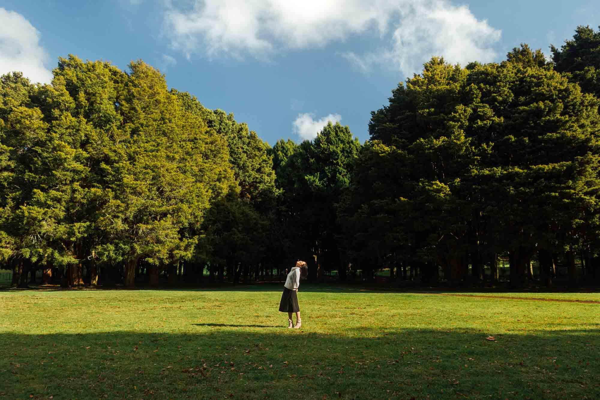 自分流塾「ここで一度立ち止まり、もう一度、自分らしく生きるを考察する」