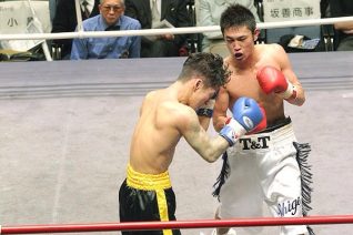 再び、熱血しげちゃんが行く! 1