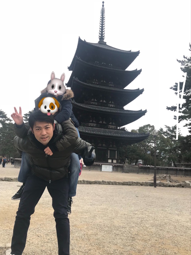 再び、熱血しげちゃんが行く！　１