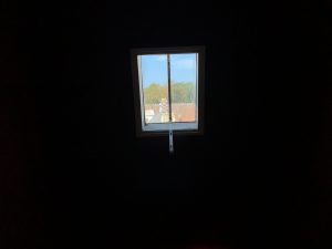 自分流塾「Why am I me? – 自分とは何かという問いかけ」
