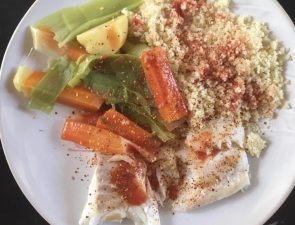 普段、フランス人は何を食べているのか？　意外、フランス人の家庭料理、拝見！