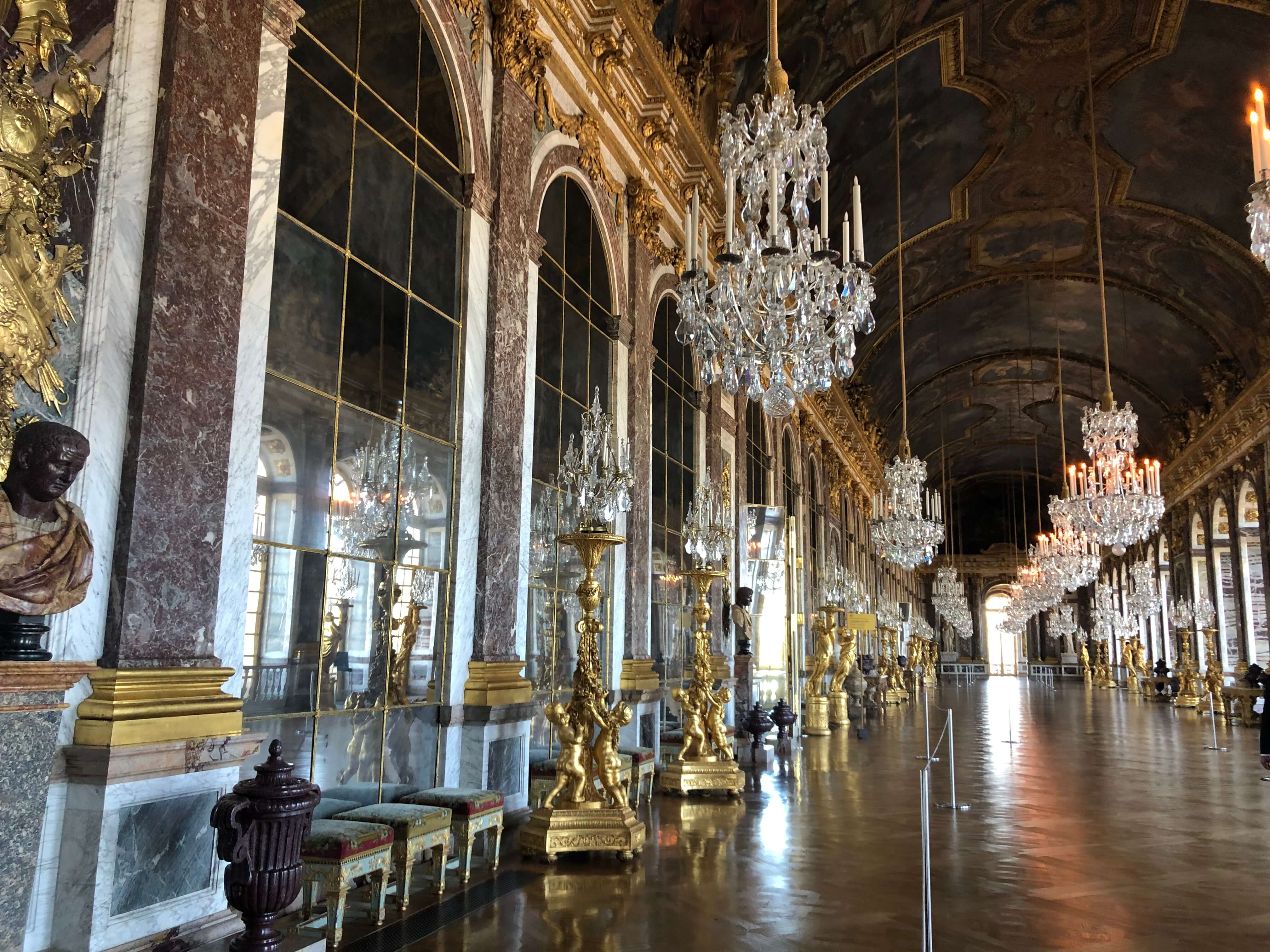 退屈日記「熱血しげちゃん、絶対絶命の大ピンチ！　大決断のご報告 」　