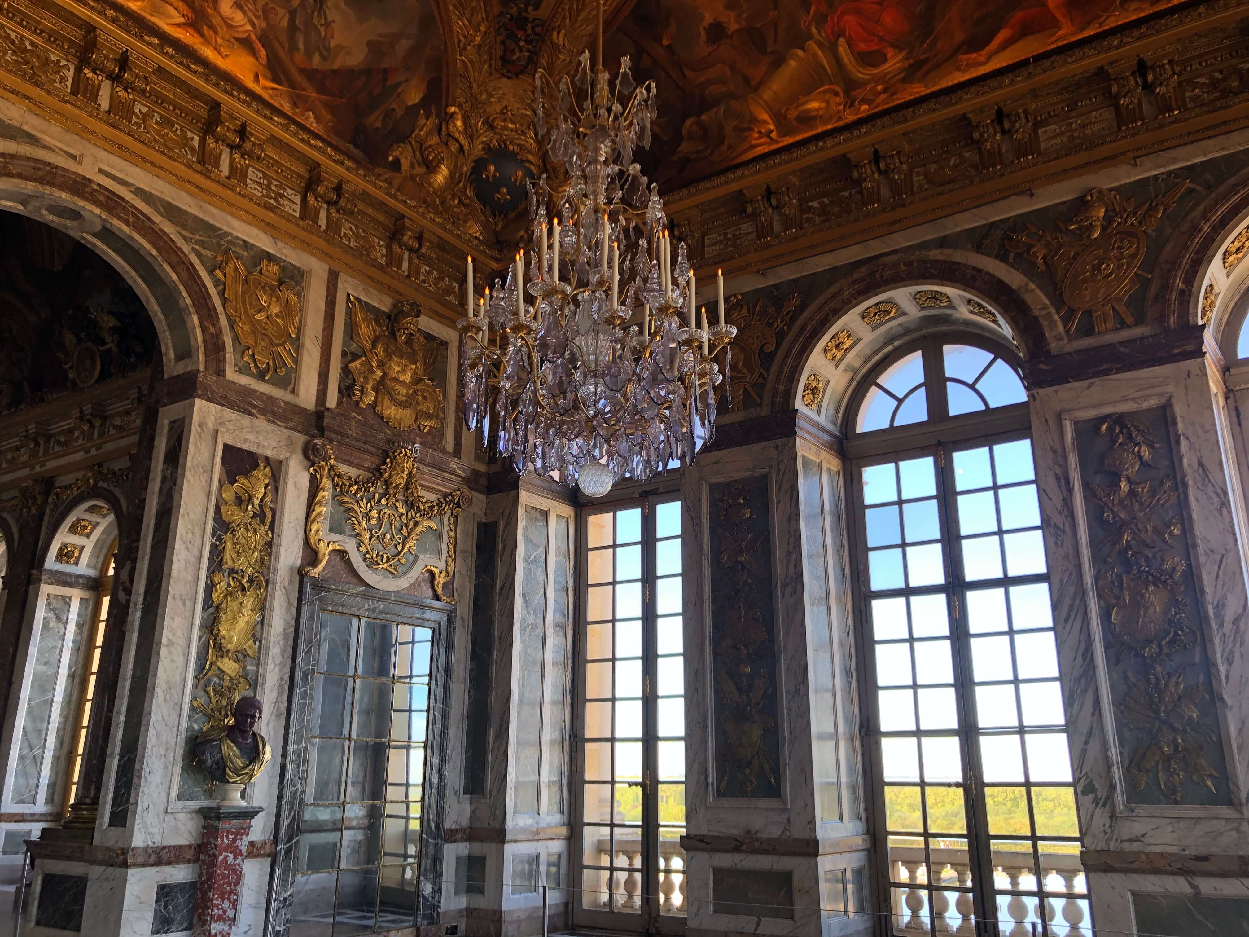 退屈日記「熱血しげちゃん、絶対絶命の大ピンチ！　大決断のご報告 」　