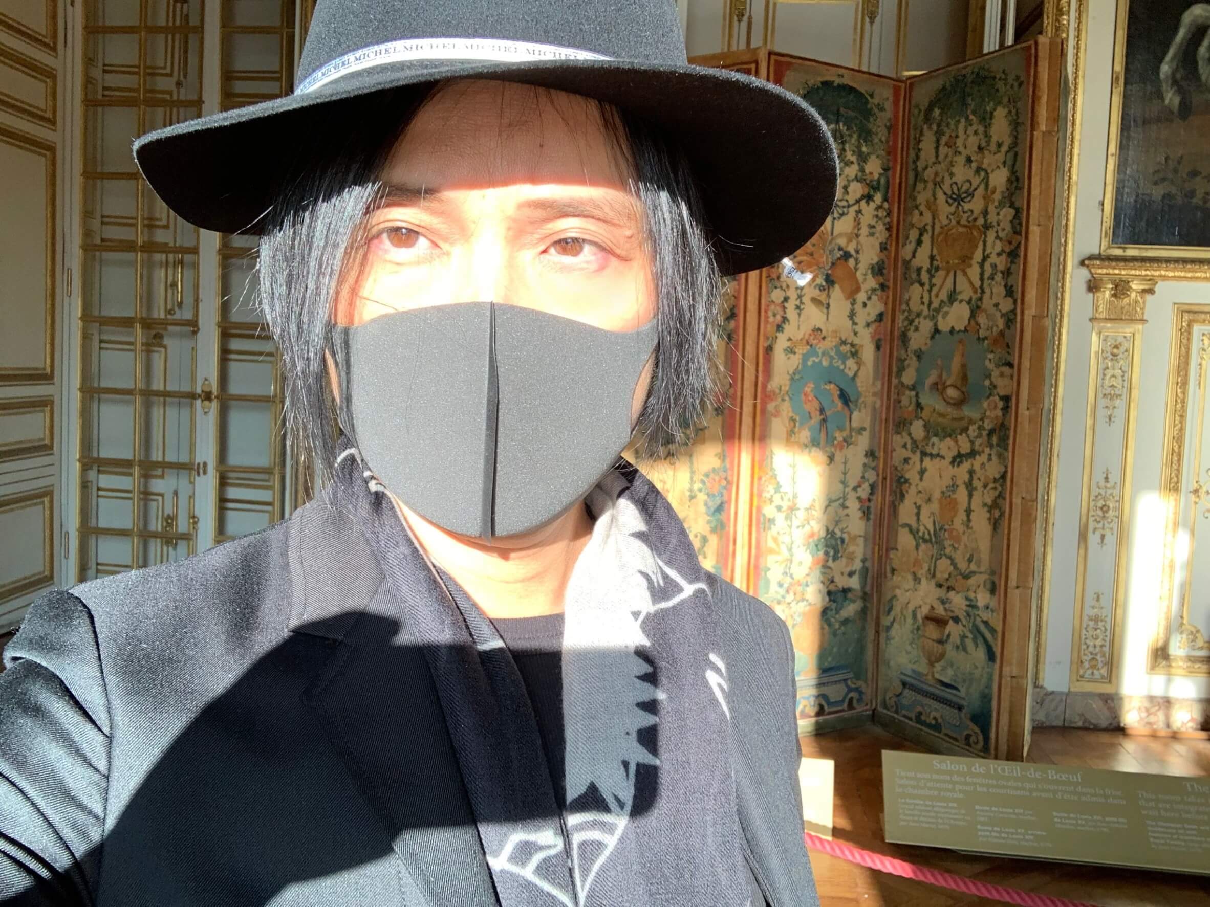 再び、熱血しげちゃんが行く、４