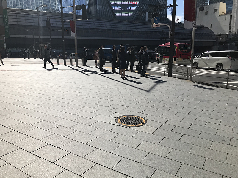 滞仏日記「ワクチンを打たなければ何もできない欧州で、ぼくは、つ、ついに！」