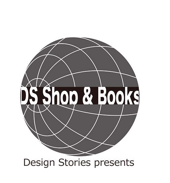 DS Shop＆Books、準備中、まもなく始動！