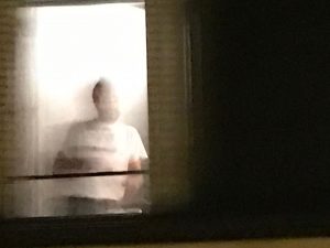 パリ最新情報「ロックダウンの問題点、そして何が感染を拡大させるのか」