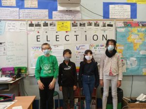 パリ最新情報「１９日、フランスを襲った最大スト、子供を持つ親の苦悩」