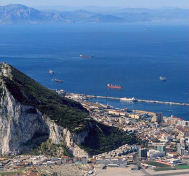 欧州最新情報「どうなるジブラルタル！イギリスEU離脱に揺れる周辺市民」