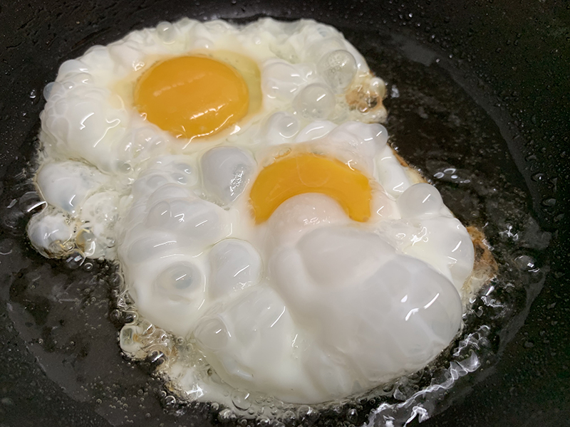 リサイクル料理教室「アンコール！最高に美味い、セビリアで出会った、スパニッシュじゃが玉」