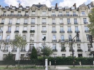 コロナ禍でどうなった!? フランスの不動産事情