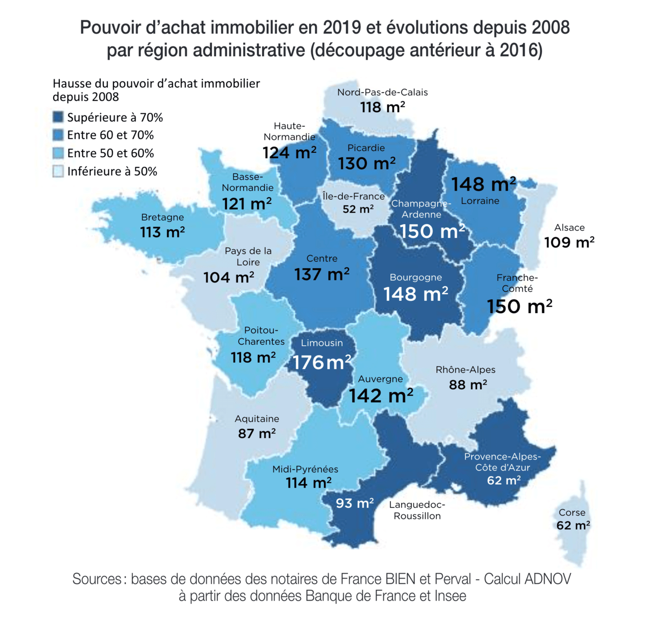 コロナ禍でどうなった!? フランスの不動産事情