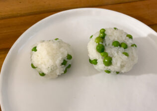 退屈日記「さようなら、ニコラとマノン。またいつかね」
