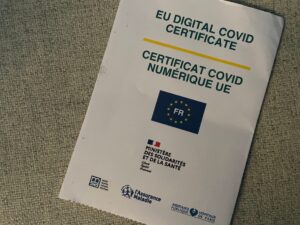 パリ最新情報「同じ間違いを繰り返したくないフランス。新学期に向けて着々」