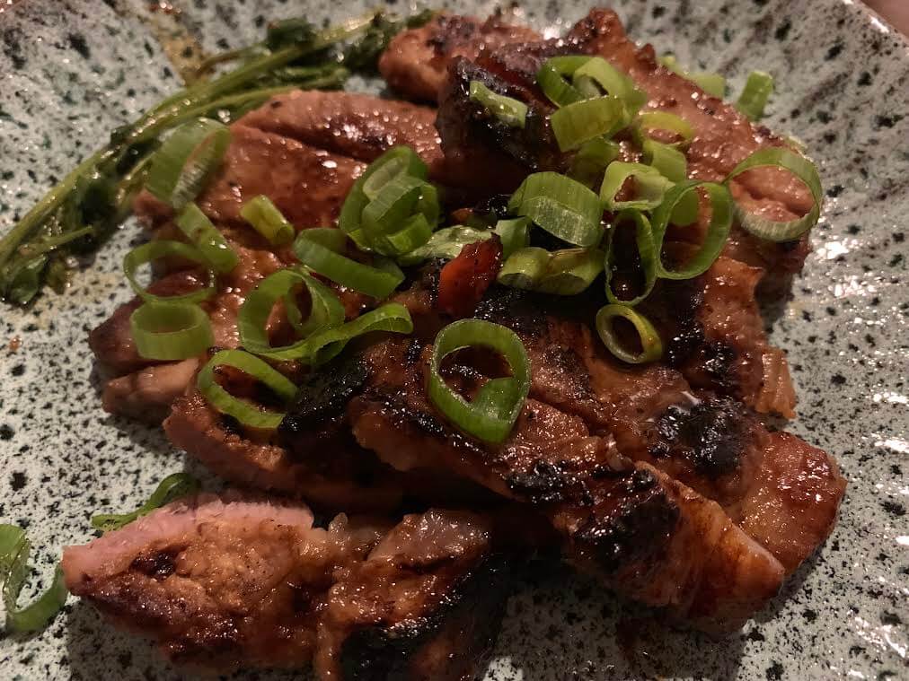 リサイクル日記「一人で生きる飯」