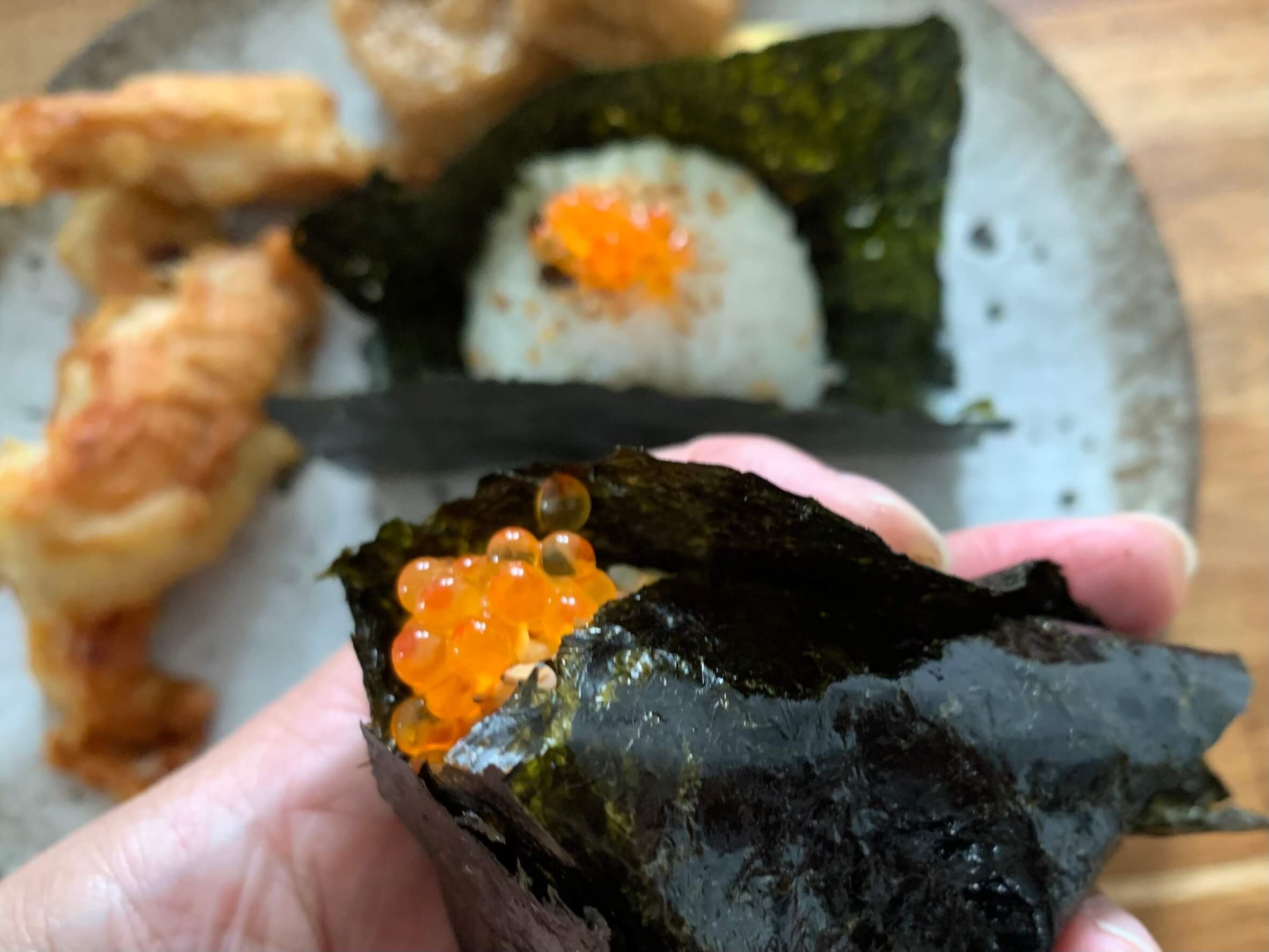 リサイクル日記「一人で生きる飯」