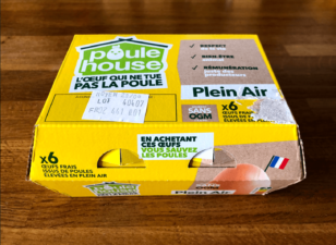 パリ最新情報「食品ロス削減に取り組むフランス、雄ヒヨコの殺処分を禁止へ」