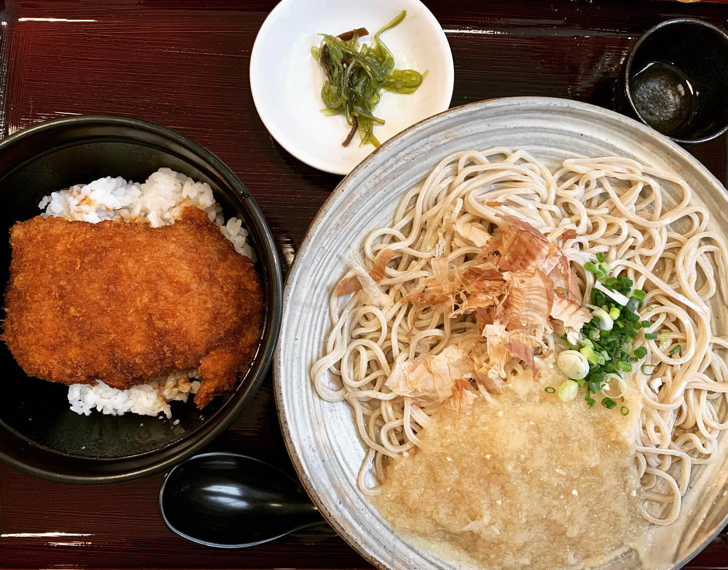 滞仏日記「そして、ぼくは家飯しなくなり、一人で外食をするようになった」