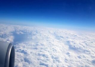 欧州最新情報「アリタリア航空の倒産に続いた経営破綻。届かなかったクリスマスカード」