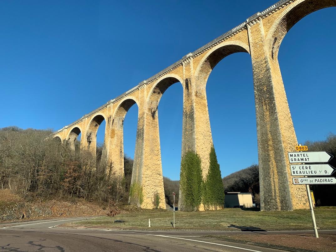 滞仏日記「三四郎を迎えるために。今、ぼくにできる最大限のことを」 Design Stories
