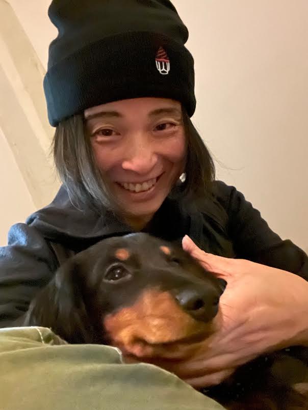 リサイクル・父ちゃん料理教室「おやつにもサイドディッシュにもビールつまみにも最適、ポム・ドーフィン！」