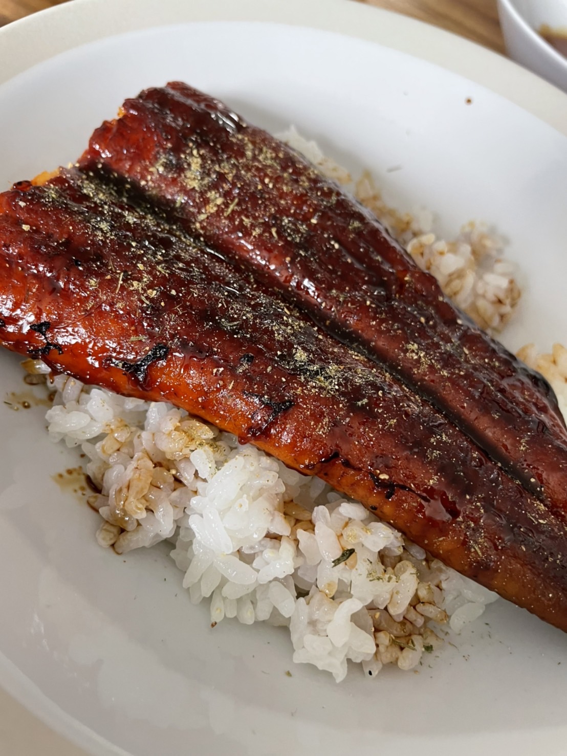 滞仏日記「一人で生きる飯の基本、それは毎食に命をかけること。人生の醍醐味を食す」