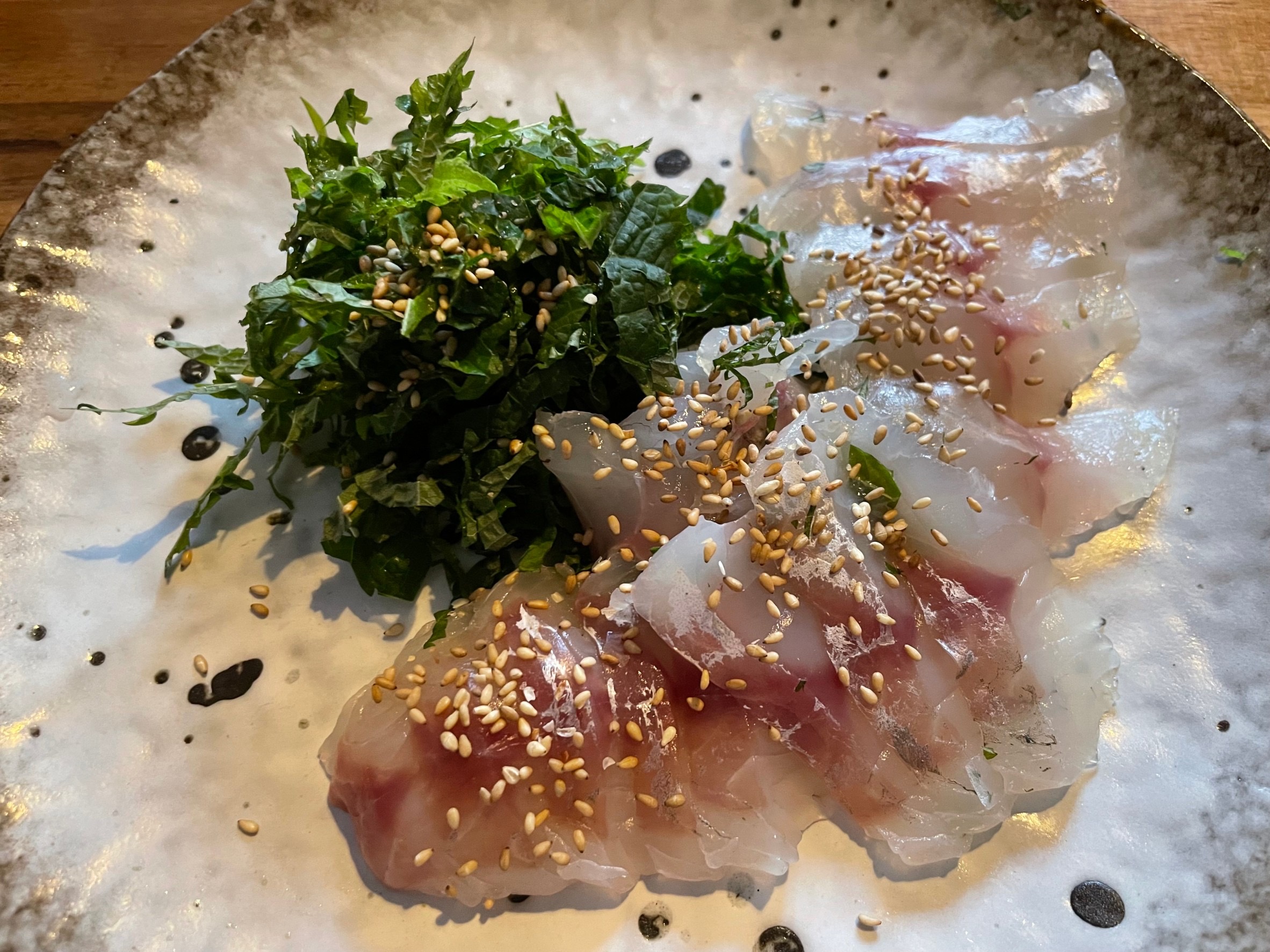 滞仏日記「一人で生きる飯の基本、それは毎食に命をかけること。人生の醍醐味を食す」