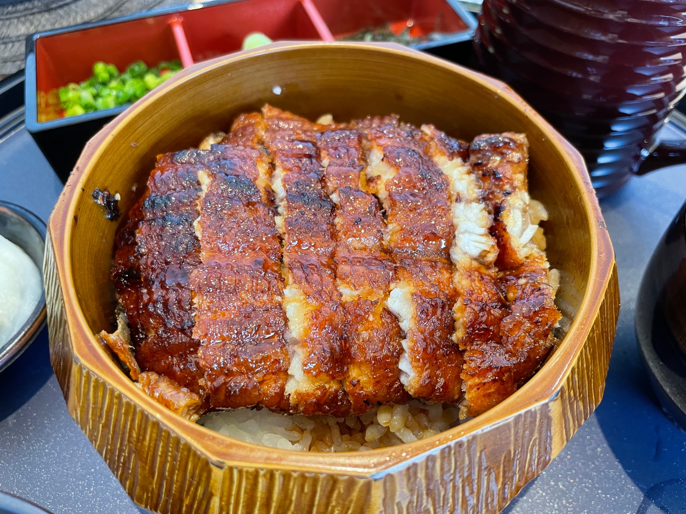 滞日日記「日本縦断うまいもの旅、食道楽父ちゃんのホップ・ステップ・ジャンプ！！！」