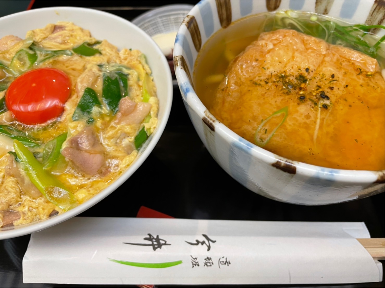 滞日日記「日本縦断うまいもの旅、食道楽父ちゃんのホップ・ステップ・ジャンプ！！！」