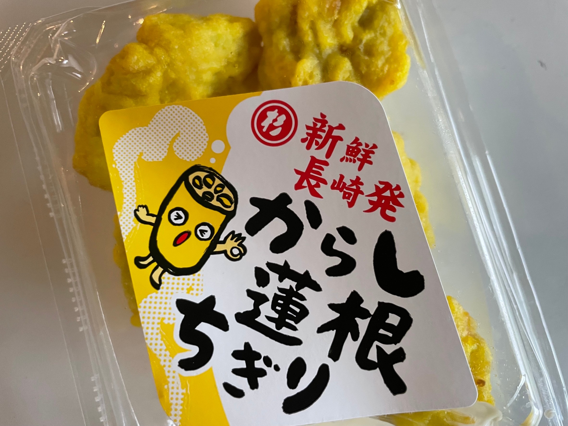 滞仏日記「やっと息子と連絡がとれた。レストランの仕事はどうだったんだ!」